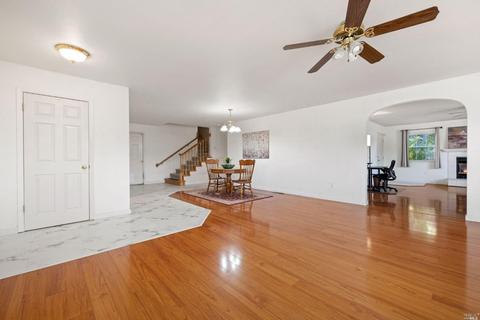 180 W Sierra Ave, Cotati, CA 94931 photo 13