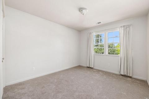180 W Sierra Ave, Cotati, CA 94931 photo 24