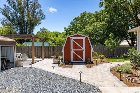 180 W Sierra Ave, Cotati, CA 94931 photo 36