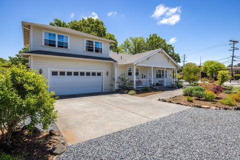 180 W Sierra Ave, Cotati, CA 94931 photo 10