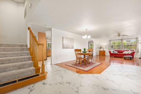 180 W Sierra Ave, Cotati, CA 94931 photo 16
