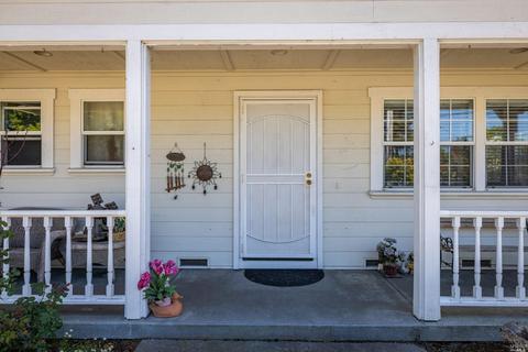 180 W Sierra Ave, Cotati, CA 94931 photo 11
