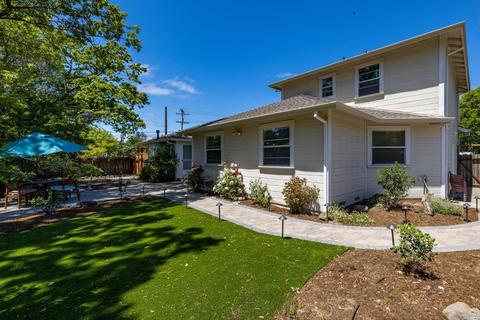 180 W Sierra Ave, Cotati, CA 94931 photo 37