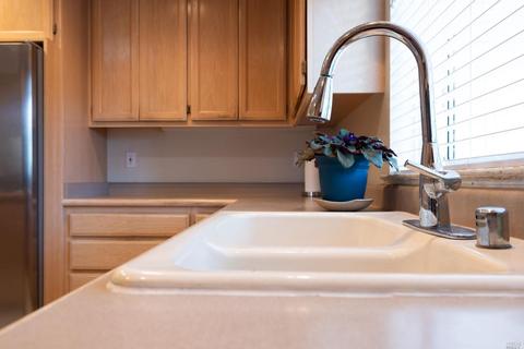 180 W Sierra Ave, Cotati, CA 94931 photo 20