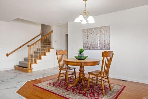 180 W Sierra Ave, Cotati, CA 94931 photo 15