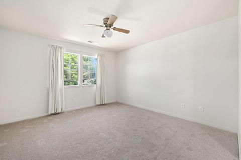 180 W Sierra Ave, Cotati, CA 94931 photo 25
