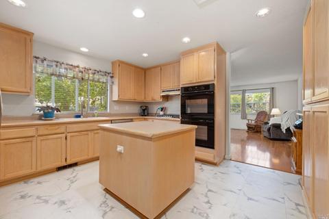 180 W Sierra Ave, Cotati, CA 94931 photo 19