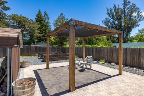 180 W Sierra Ave, Cotati, CA 94931 photo 30