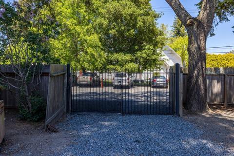 180 W Sierra Ave, Cotati, CA 94931 photo 35