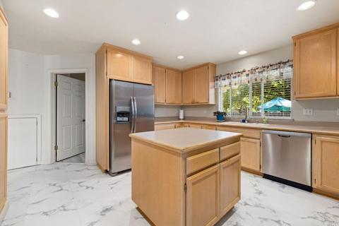 180 W Sierra Ave, Cotati, CA 94931 photo 18