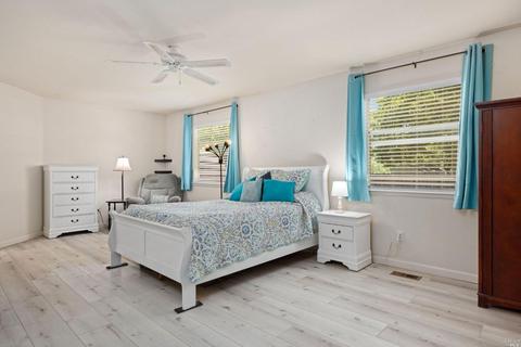 180 W Sierra Ave, Cotati, CA 94931 photo 21