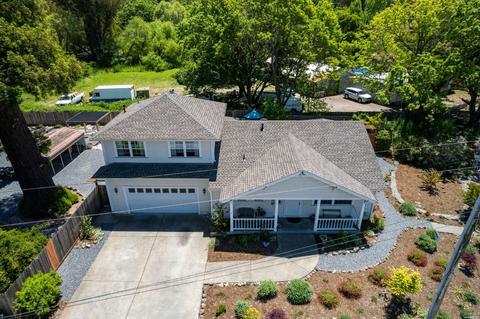 180 W Sierra Ave, Cotati, CA 94931 photo 41