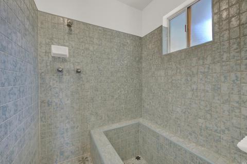 265 Holly Dr, Fairfield, CA 94533 photo 26