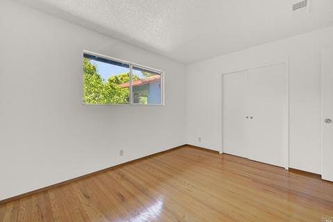 265 Holly Dr, Fairfield, CA 94533 photo 31
