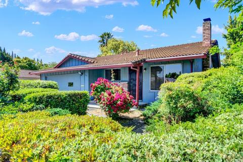 265 Holly Dr, Fairfield, CA 94533 photo 1