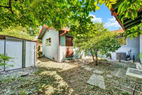 265 Holly Dr, Fairfield, CA 94533 photo 40