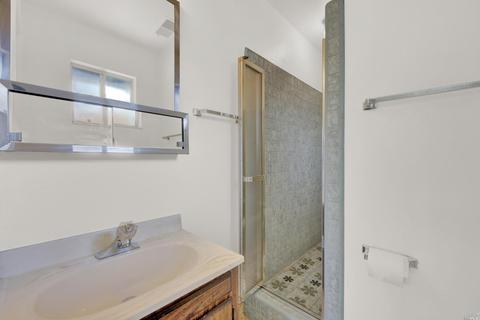265 Holly Dr, Fairfield, CA 94533 photo 24