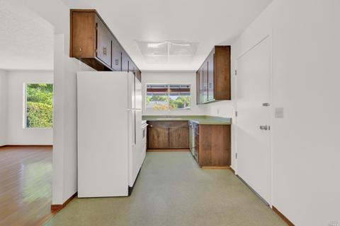 265 Holly Dr, Fairfield, CA 94533 photo 10