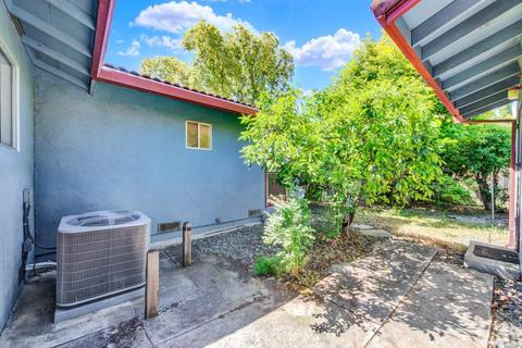 265 Holly Dr, Fairfield, CA 94533 photo 41
