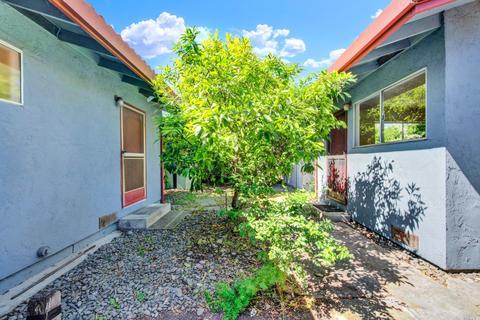 265 Holly Dr, Fairfield, CA 94533 photo 42