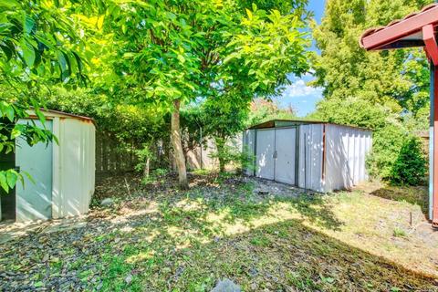 265 Holly Dr, Fairfield, CA 94533 photo 39
