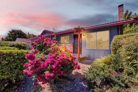 265 Holly Dr, Fairfield, CA 94533 photo 45