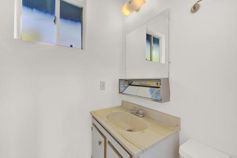 265 Holly Dr, Fairfield, CA 94533 photo 37