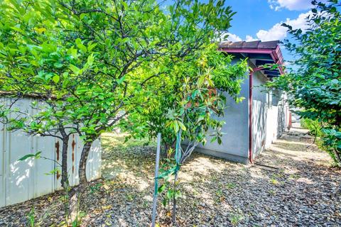 265 Holly Dr, Fairfield, CA 94533 photo 44