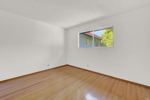 265 Holly Dr, Fairfield, CA 94533 photo 29