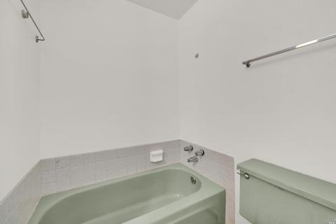 265 Holly Dr, Fairfield, CA 94533 photo 27