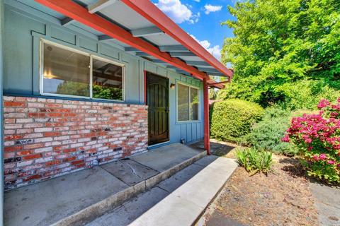 265 Holly Dr, Fairfield, CA 94533 photo 3
