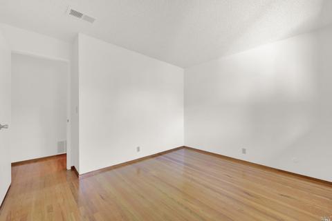 265 Holly Dr, Fairfield, CA 94533 photo 30