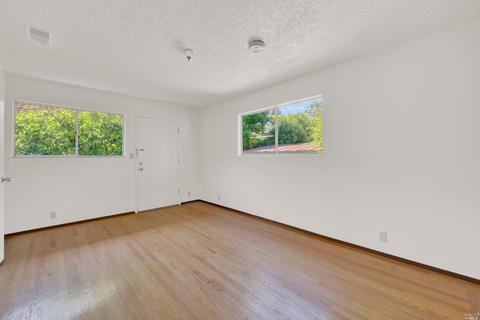 265 Holly Dr, Fairfield, CA 94533 photo 20