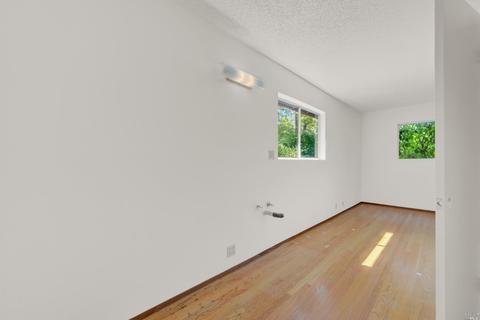 265 Holly Dr, Fairfield, CA 94533 photo 34