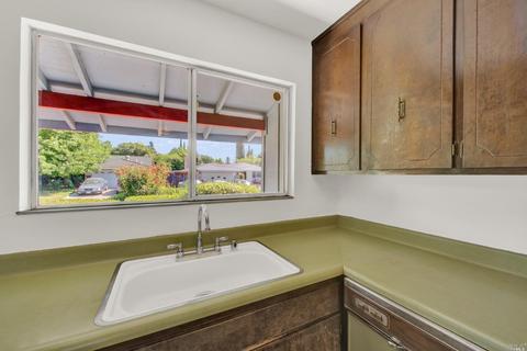 265 Holly Dr, Fairfield, CA 94533 photo 15