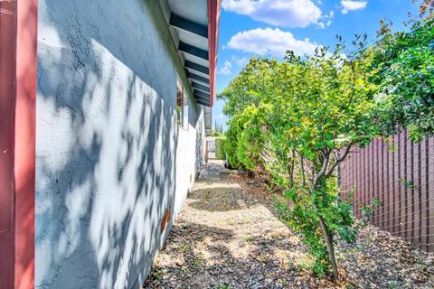 265 Holly Dr, Fairfield, CA 94533 photo 43
