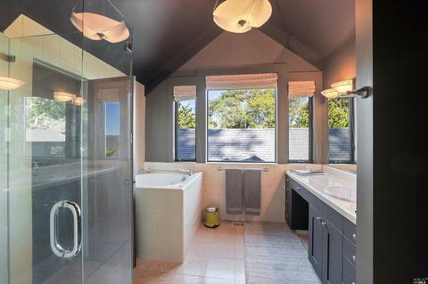 30 E Robert Dr, Inverness, CA 94937 photo 40