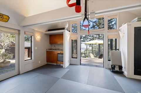 30 E Robert Dr, Inverness, CA 94937 photo 48