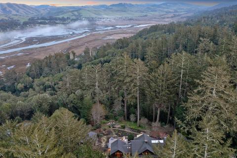 30 E Robert Dr, Inverness, CA 94937 photo 2