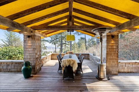 30 E Robert Dr, Inverness, CA 94937 photo 18
