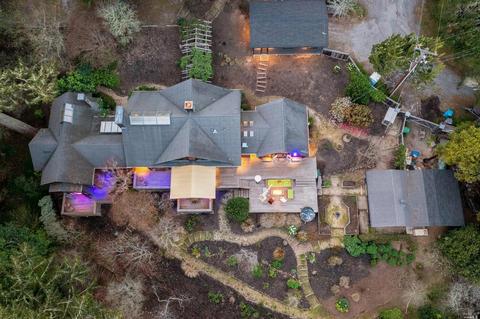 30 E Robert Dr, Inverness, CA 94937 photo 61
