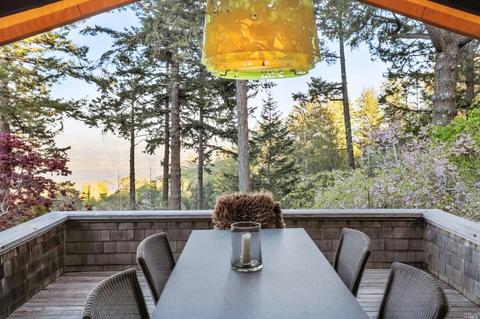 30 E Robert Dr, Inverness, CA 94937 photo 19