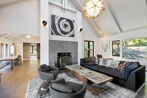 30 E Robert Dr, Inverness, CA 94937 photo 8