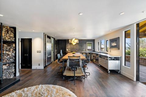 30 E Robert Dr, Inverness, CA 94937 photo 10