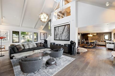 30 E Robert Dr, Inverness, CA 94937 photo 9