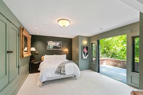 30 E Robert Dr, Inverness, CA 94937 photo 49