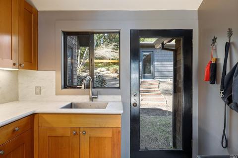 30 E Robert Dr, Inverness, CA 94937 photo 44