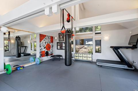 30 E Robert Dr, Inverness, CA 94937 photo 47