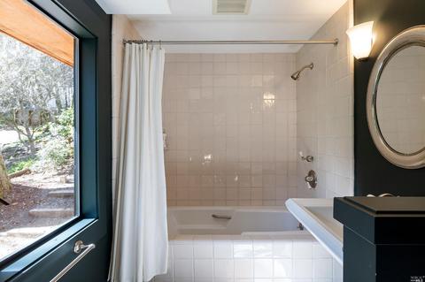 30 E Robert Dr, Inverness, CA 94937 photo 52