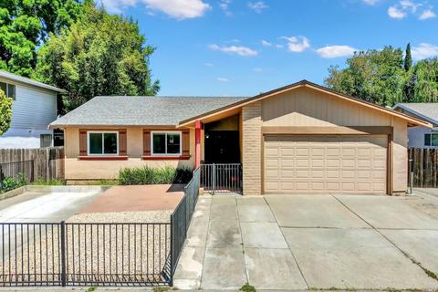 1204 Pintail Dr, Suisun City, CA 94585